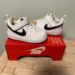 ❌SOLD❌Nike Blazers 4.5 NEW